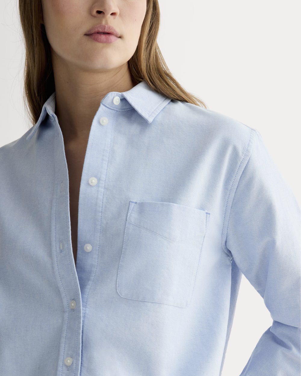 womens-relaxed-oxford-shirt-light-blue