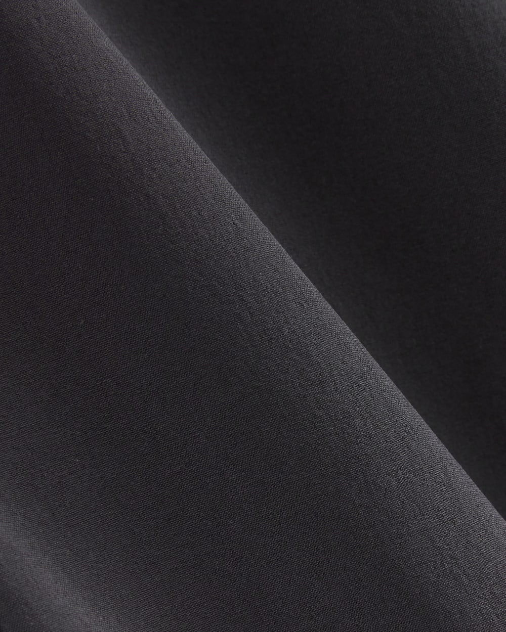 mens-tech-pant-black