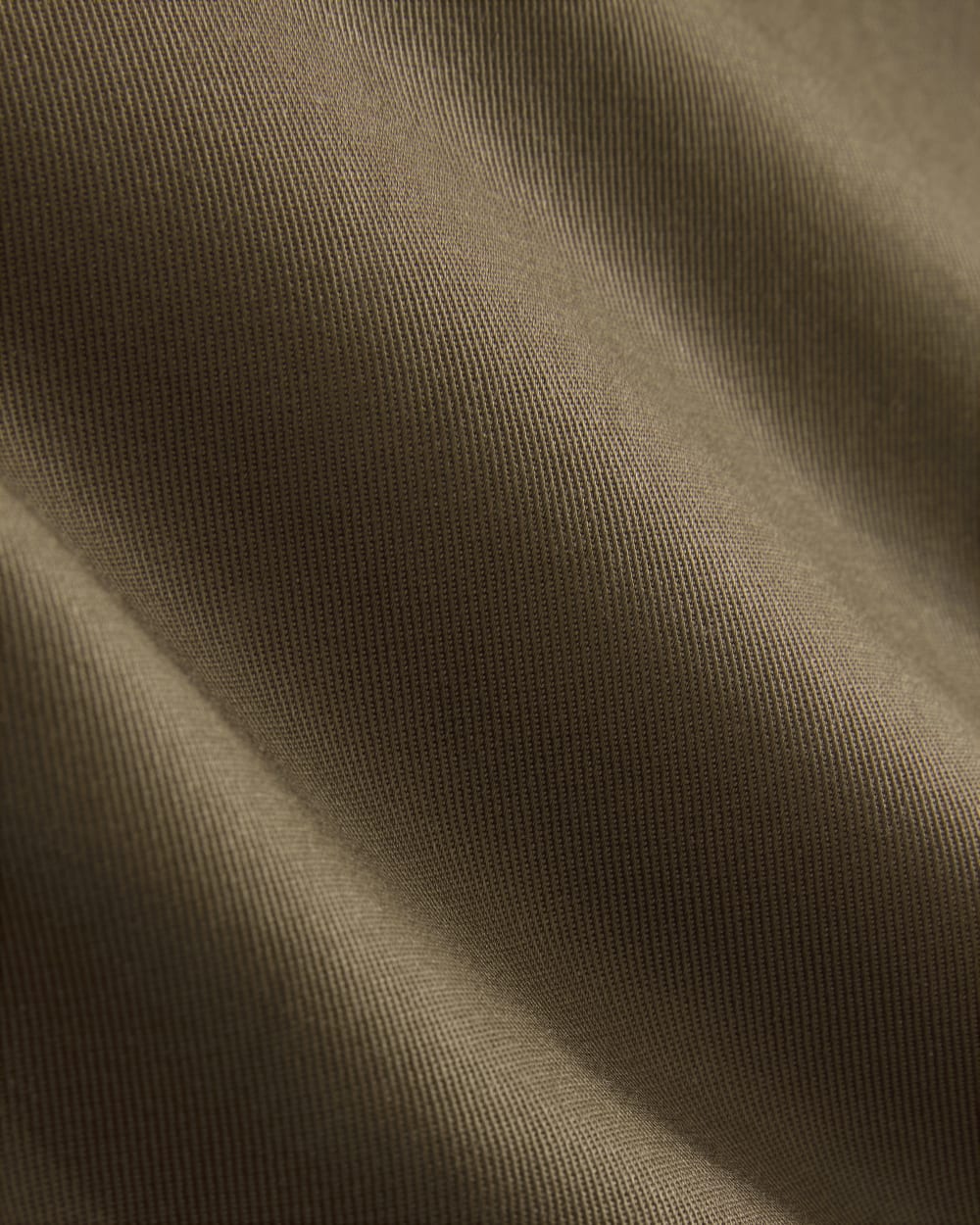 womens-wide-cargo-trouser-buttersmooth-deep-taupe