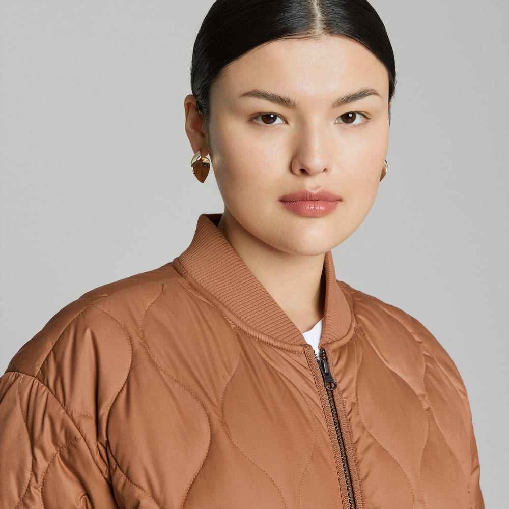 womens-renew-long-liner-tawny-brown