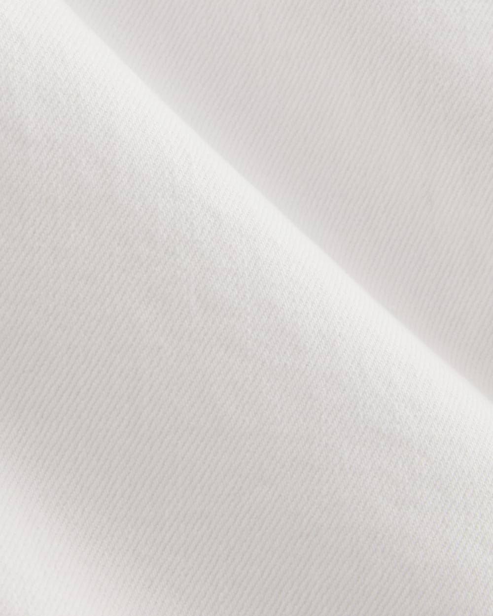 womens-way-high-sailor-jean-2-ecru