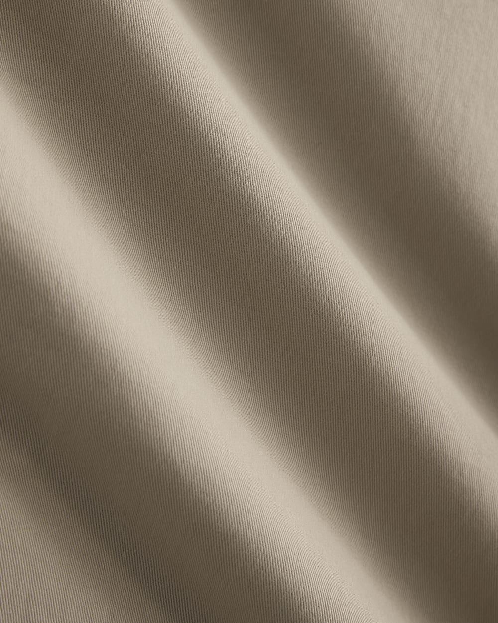 mens-everyday-relaxed-fit-chino-trench-coat-khaki