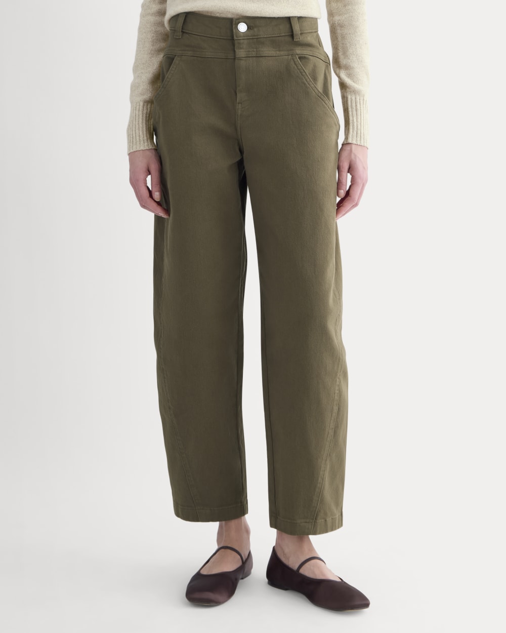 womens-twill-yoke-barrel-pant-beech