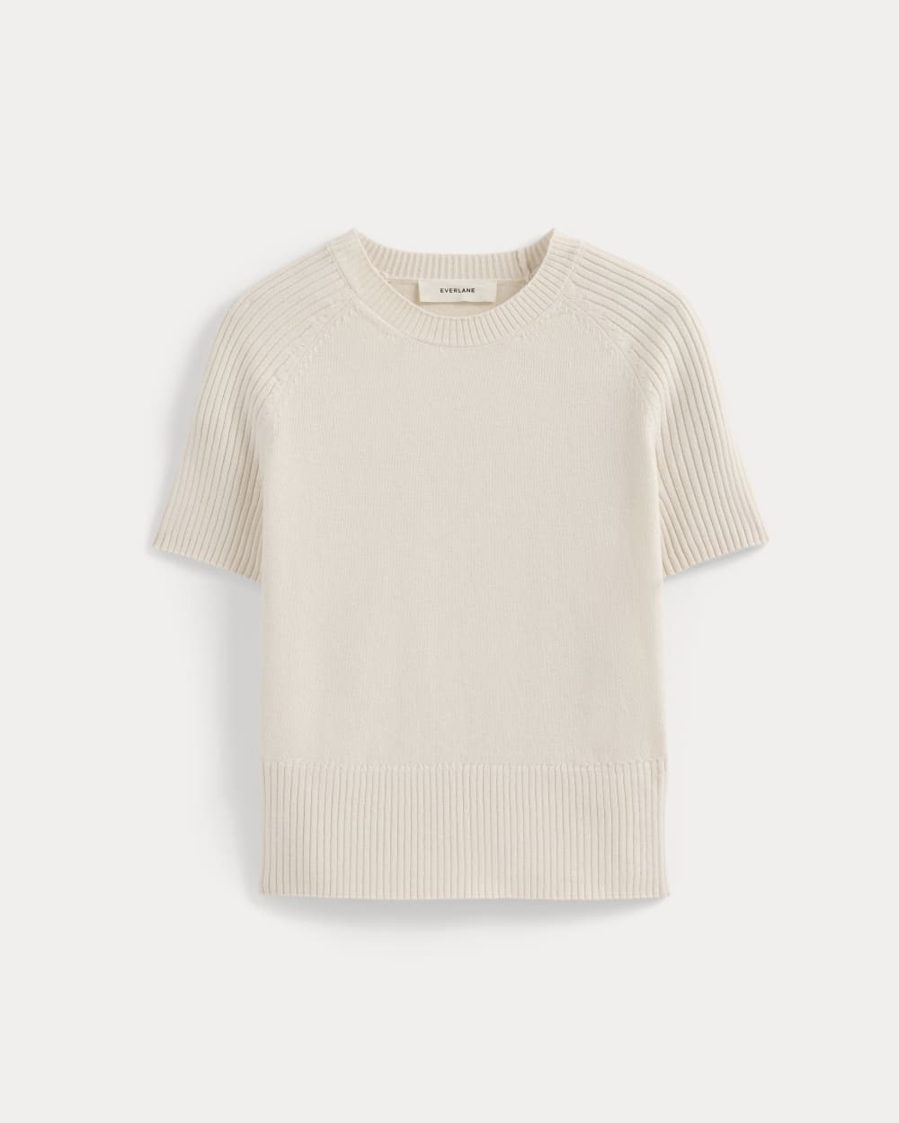 womens-short-sleeve-crew-everyday-cotton-canvas | alt