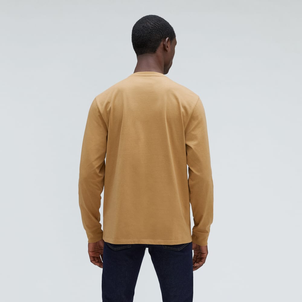 mens-organic-ctn-ls-pocket-dark-brown