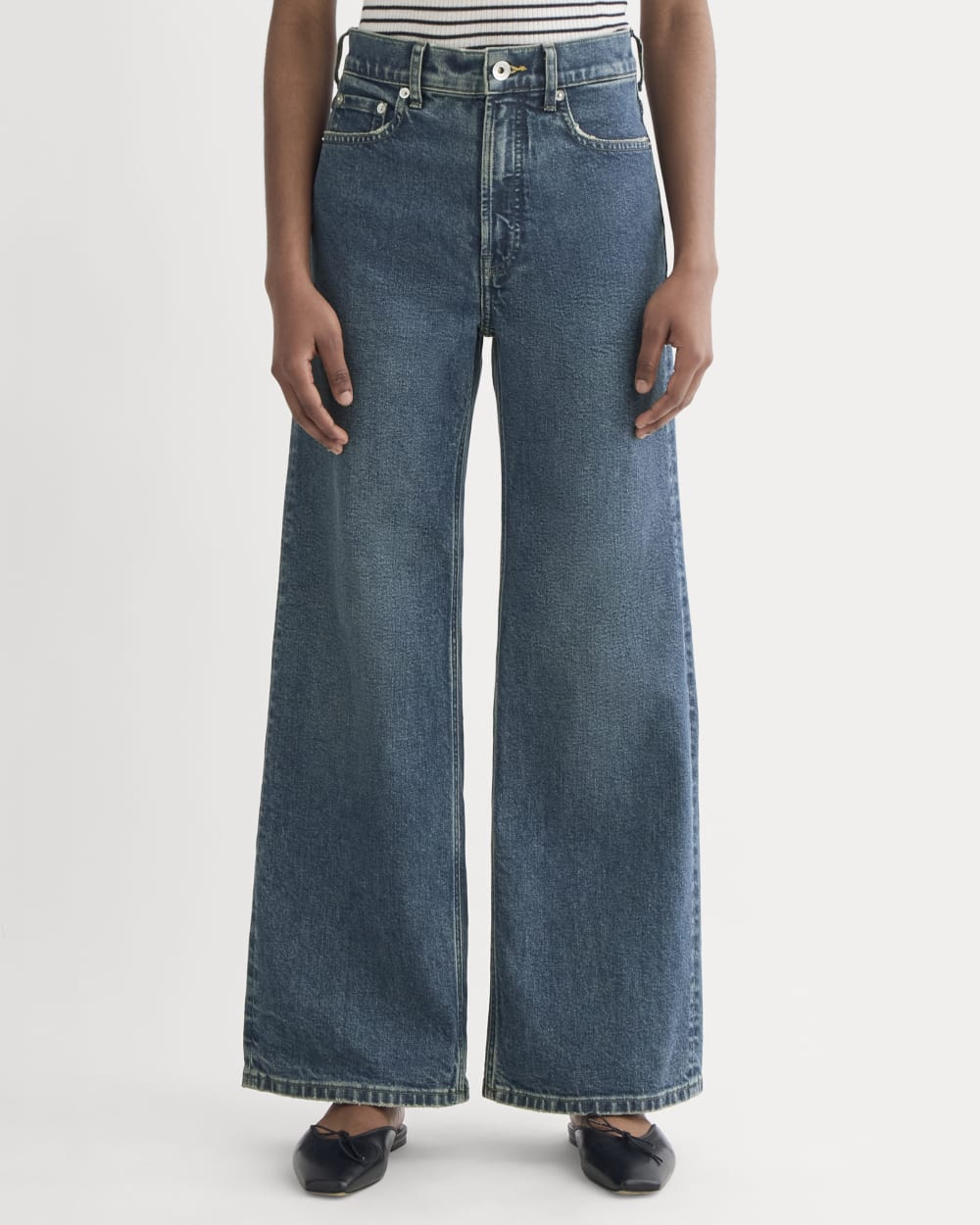 womens-way-high-sailor-jean-2-dark-indigo
