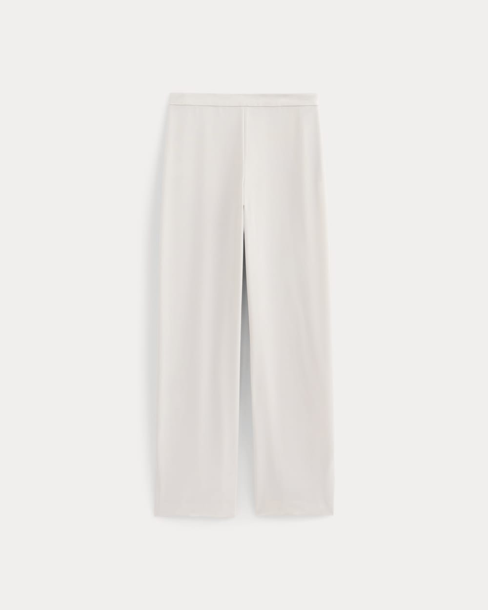 womens-drapey-crepe-pant-birch | alt