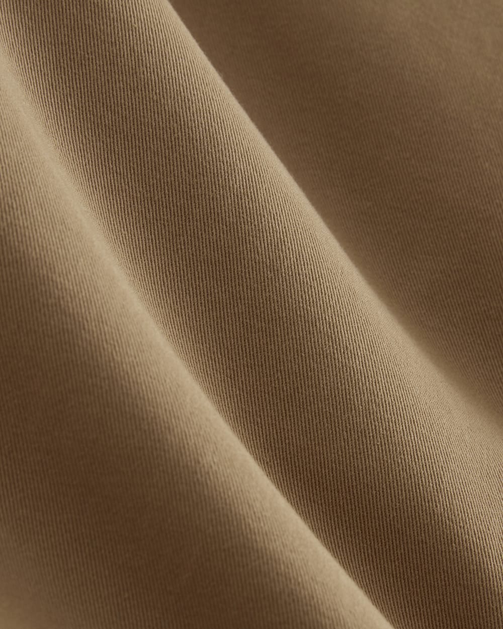 mens-performance-traveler-chino-toasted-coconut