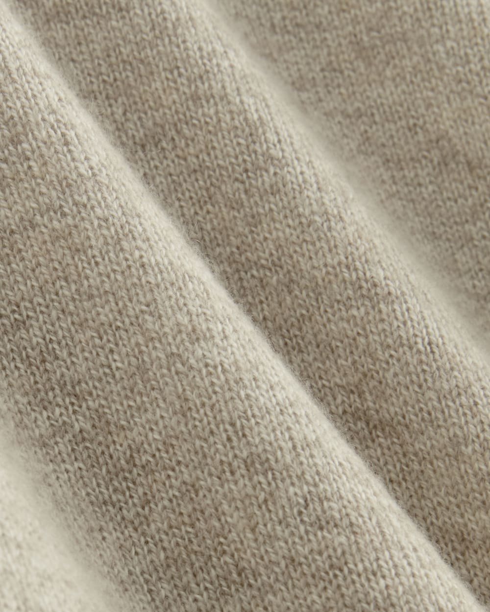 womens-cashmere-boxy-crew-sweater-canvas