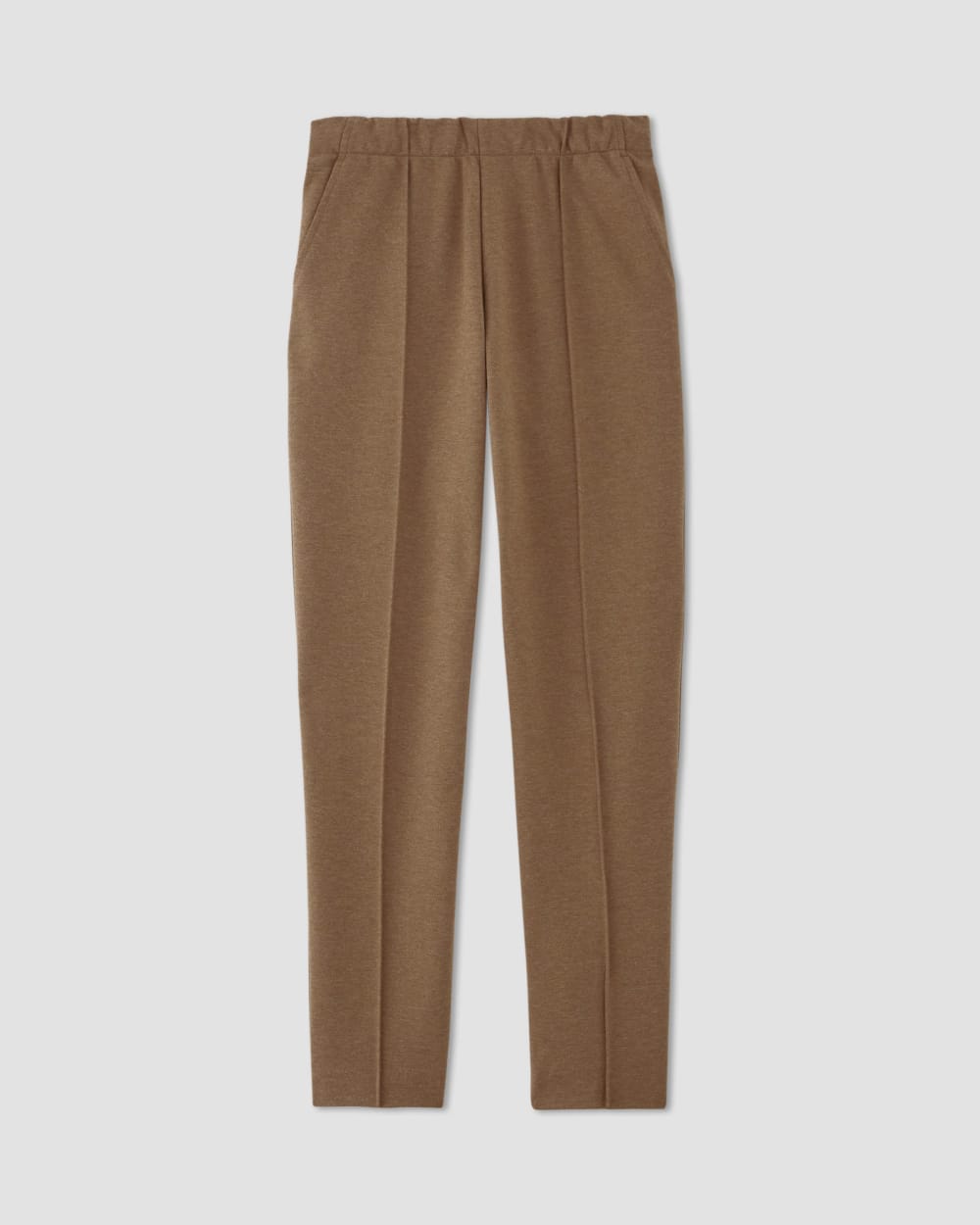 womens-dream-pant-golden-brown | alt
