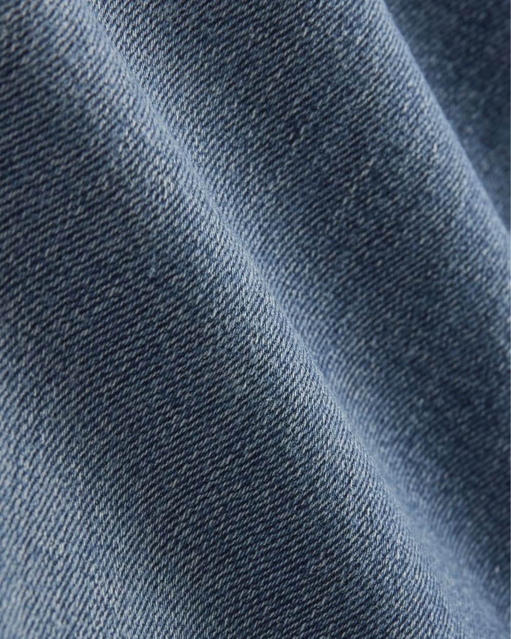 womens-high-key-stovepipe-jean-mid-indigo