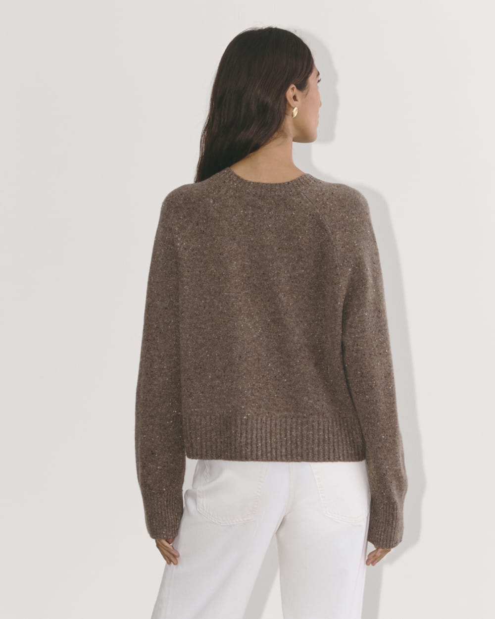 womens-cashmere-boxy-crew-sweater-taupe-brown-donegal