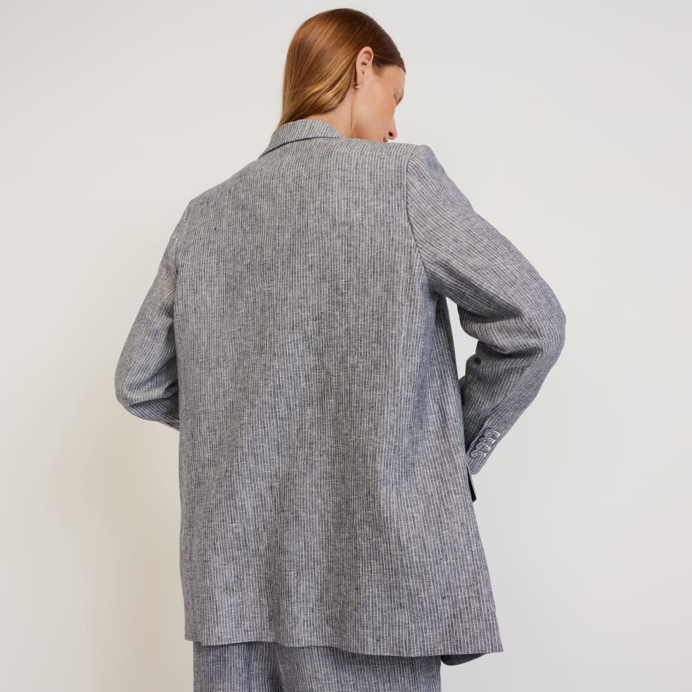 womens-linen-oversized-blazer-canvas-tan-navy