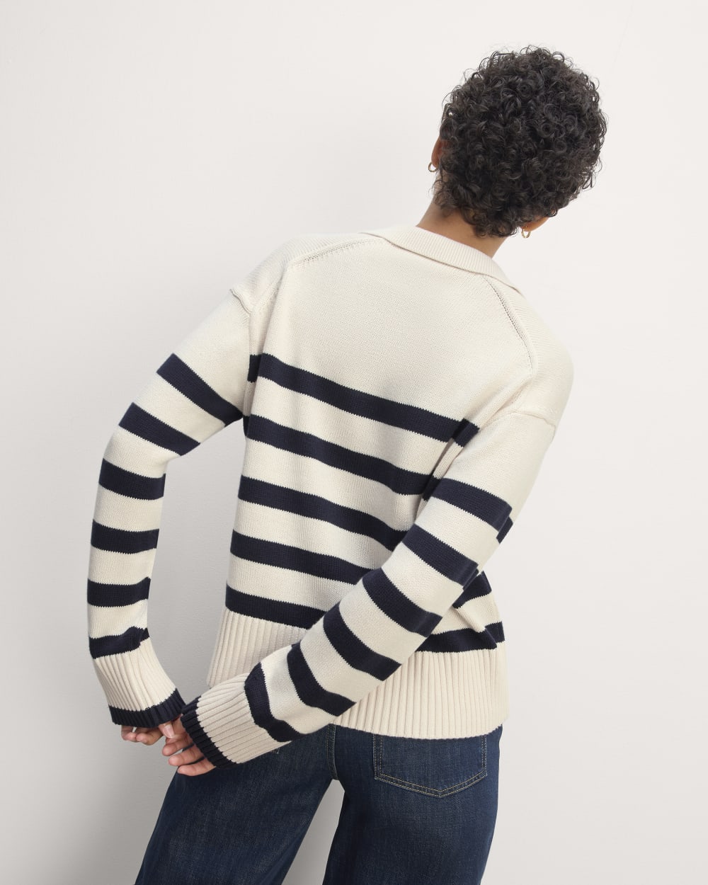 womens-cotton-boxy-polo-canvas-navy