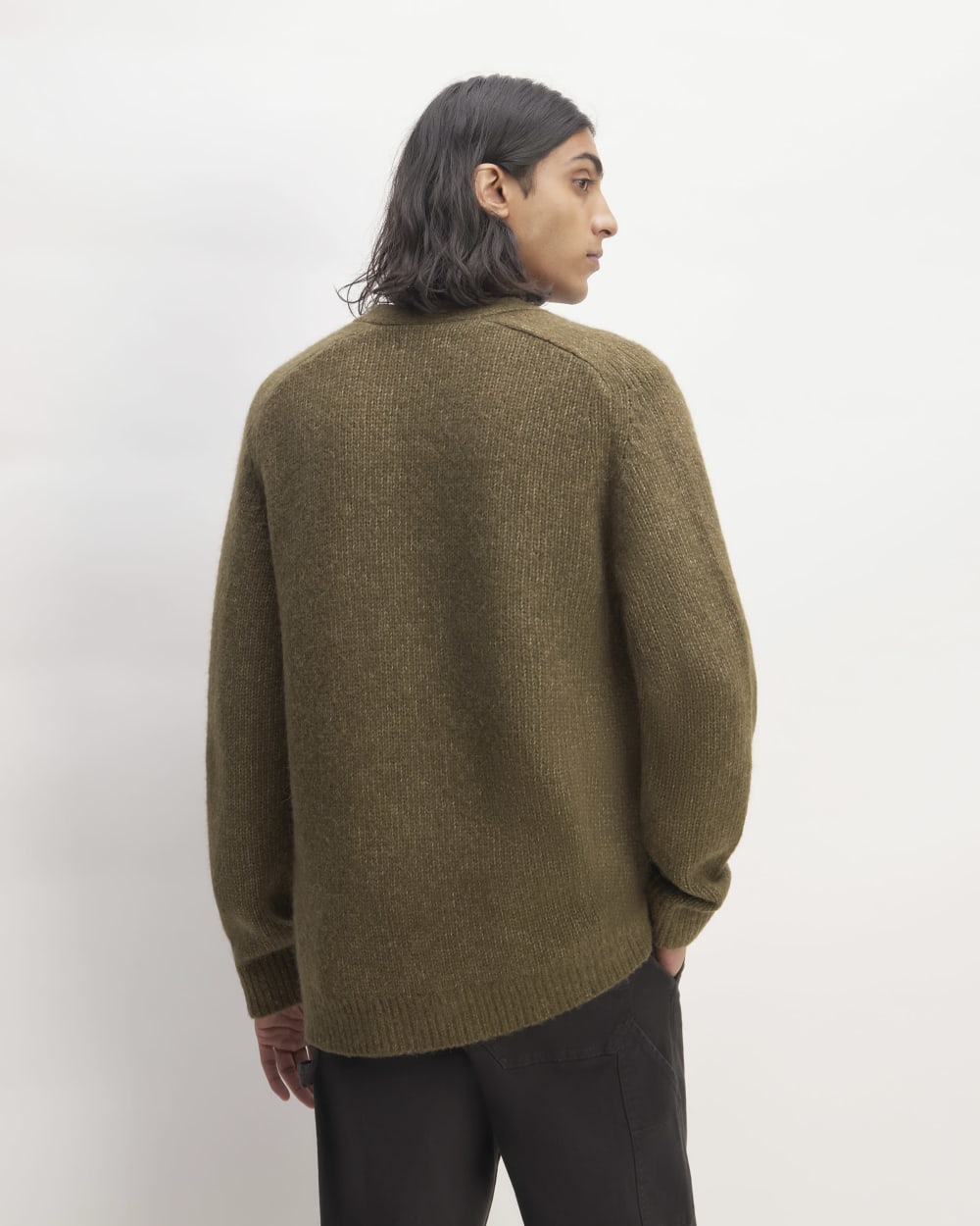 mens-cloud-relaxed-cardigan-beech