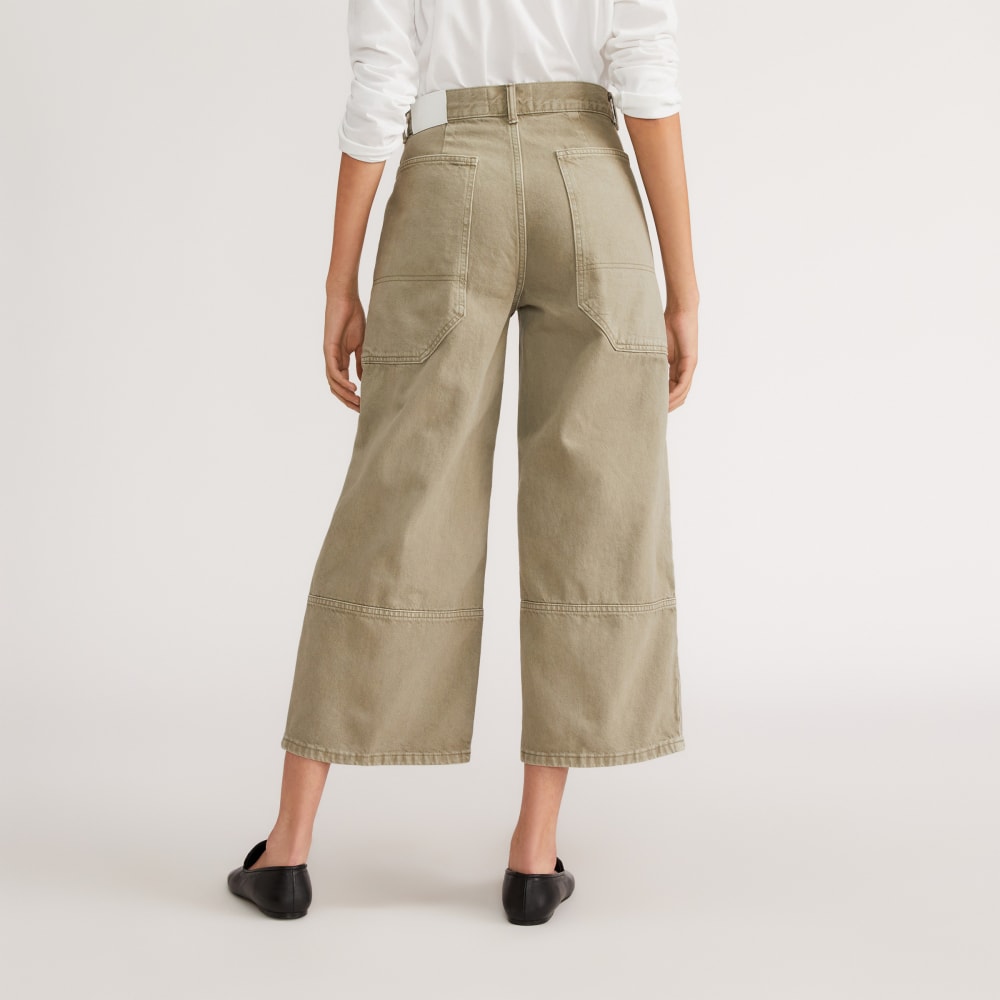 womens-gardener-jean-moss