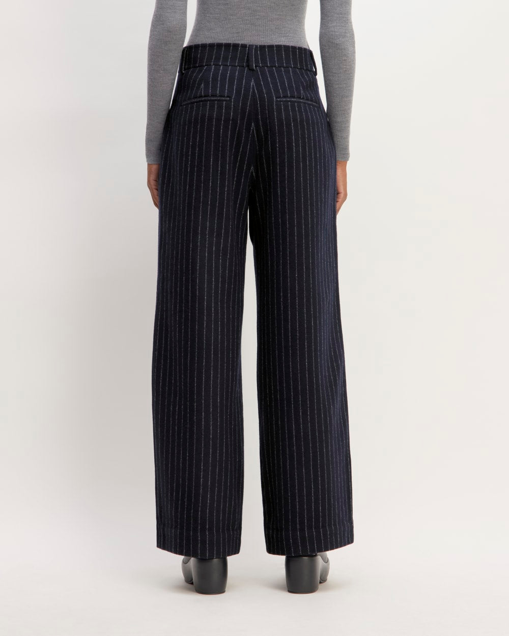 womens-rewool-way-high-slouch-pant-navy-bone