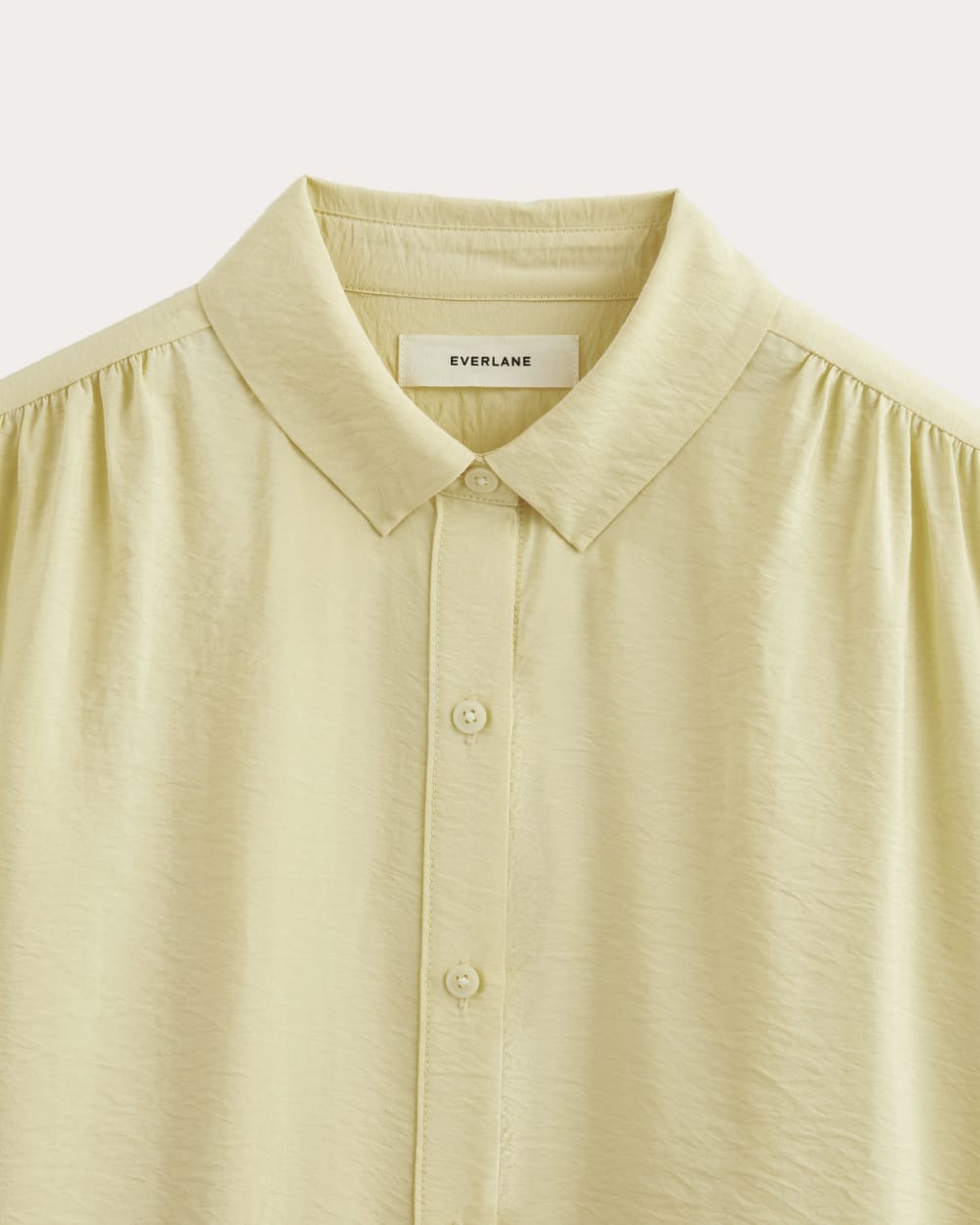 womens-square-shirt-softluxe-banana-crepe