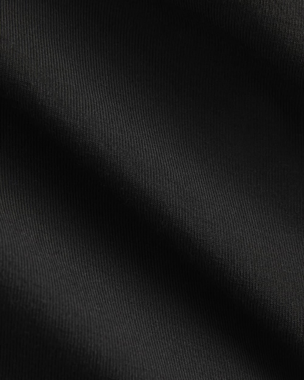 womens-tie-shoulder-tank-black