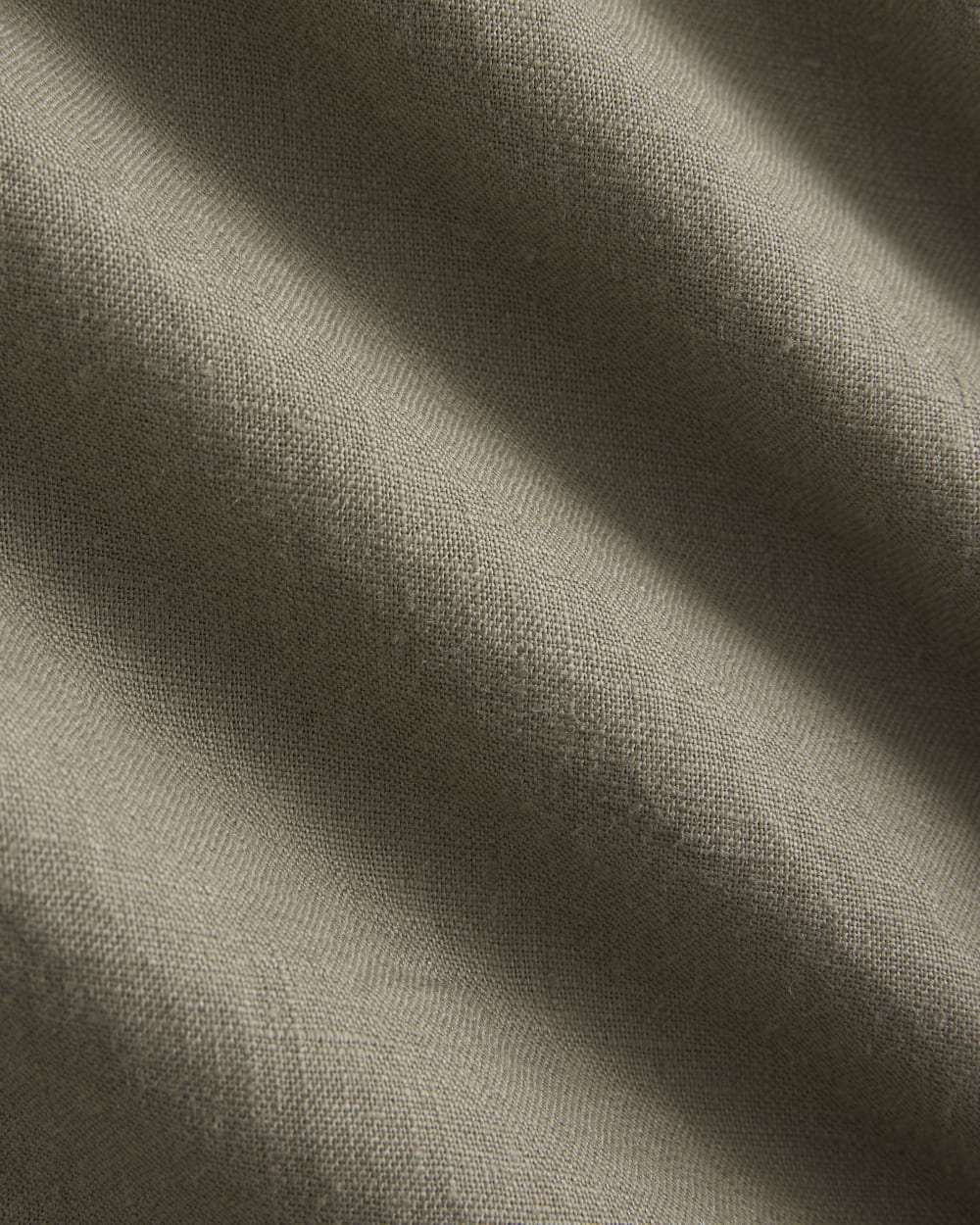 mens-linen-resort-shirt-overland-trek