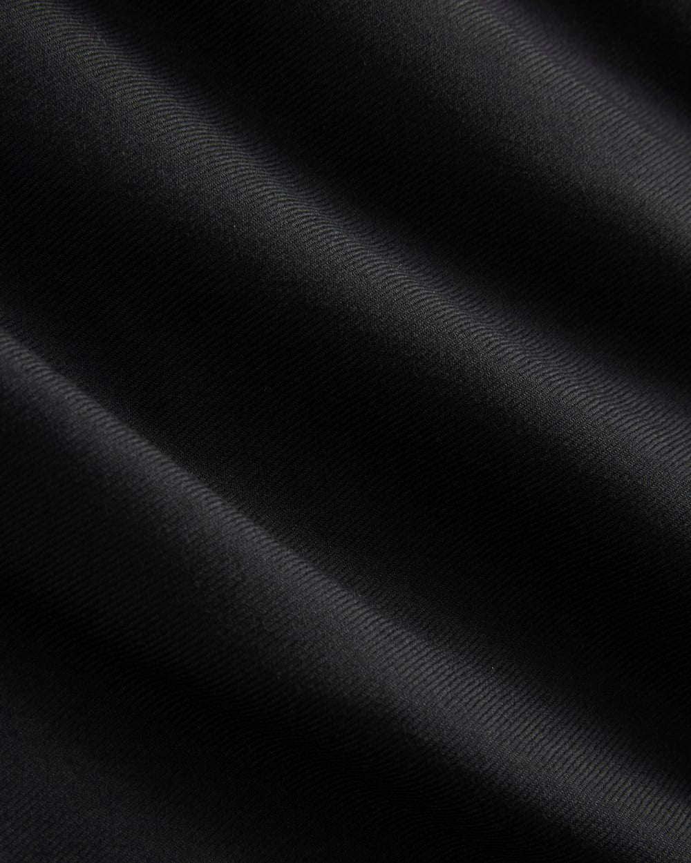 womens-straight-leg-trouser-tailor-twill-black