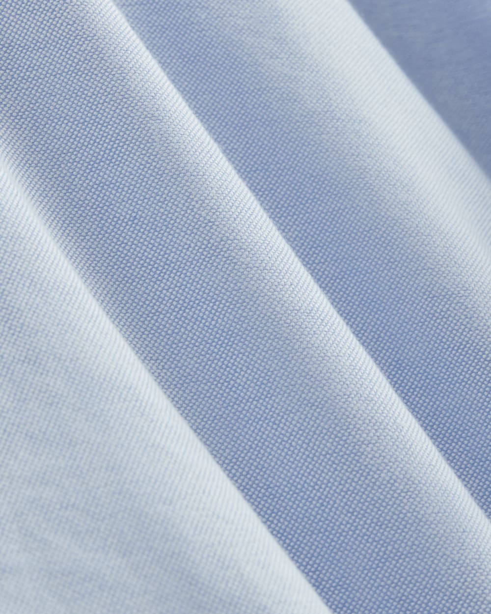 mens-organic-oxford-shirt-light-blue