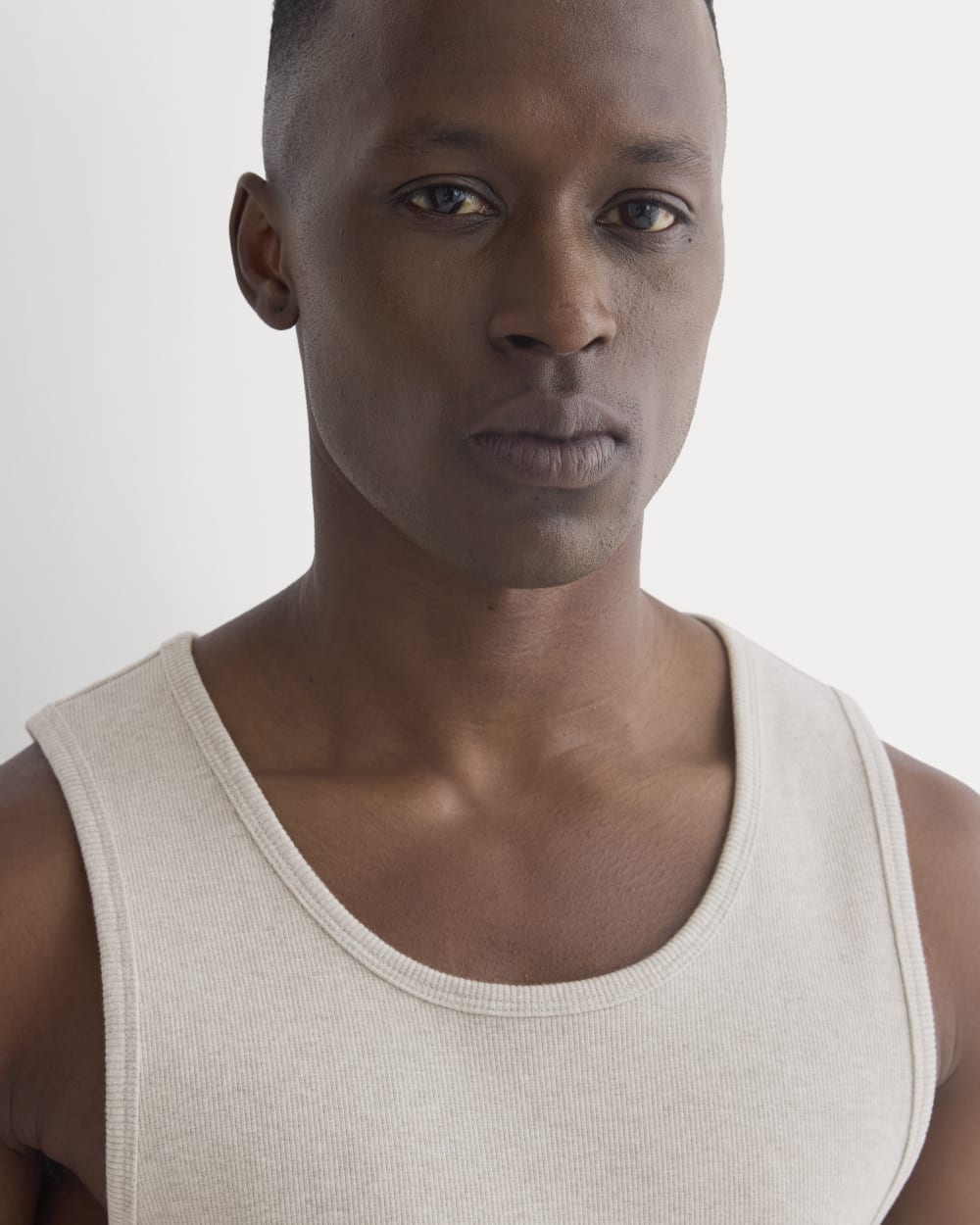 mens-vintage-rib-tank-heathered-oatmeal