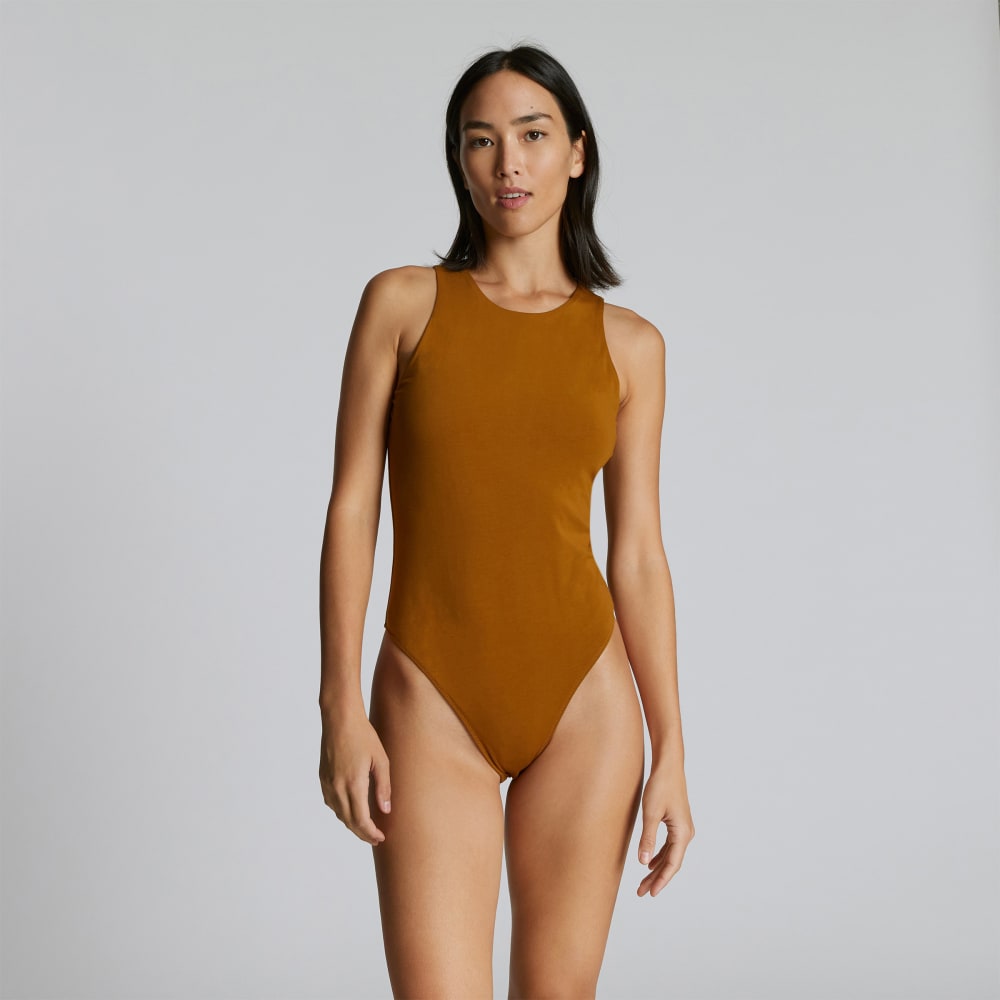 womens-cutaway-tank-bodysuit-thong-tapenade