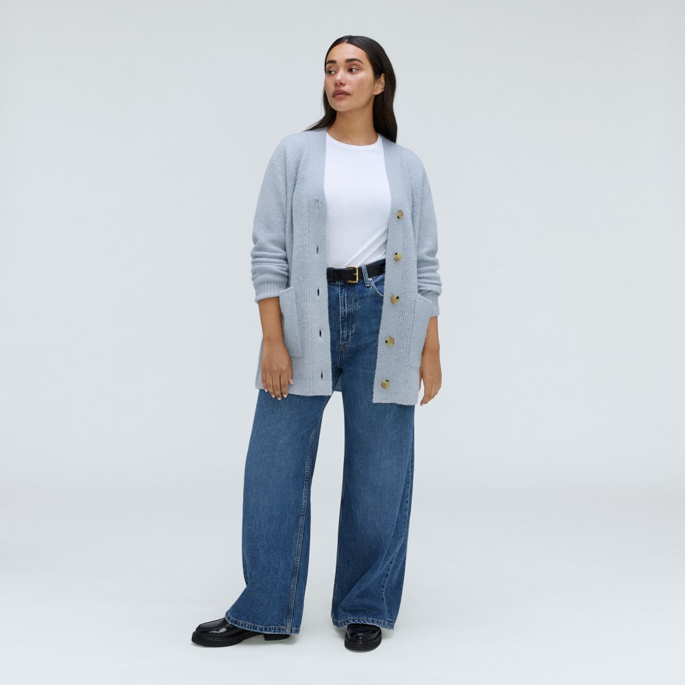 womens-oversized-alpaca-cardigan-mist