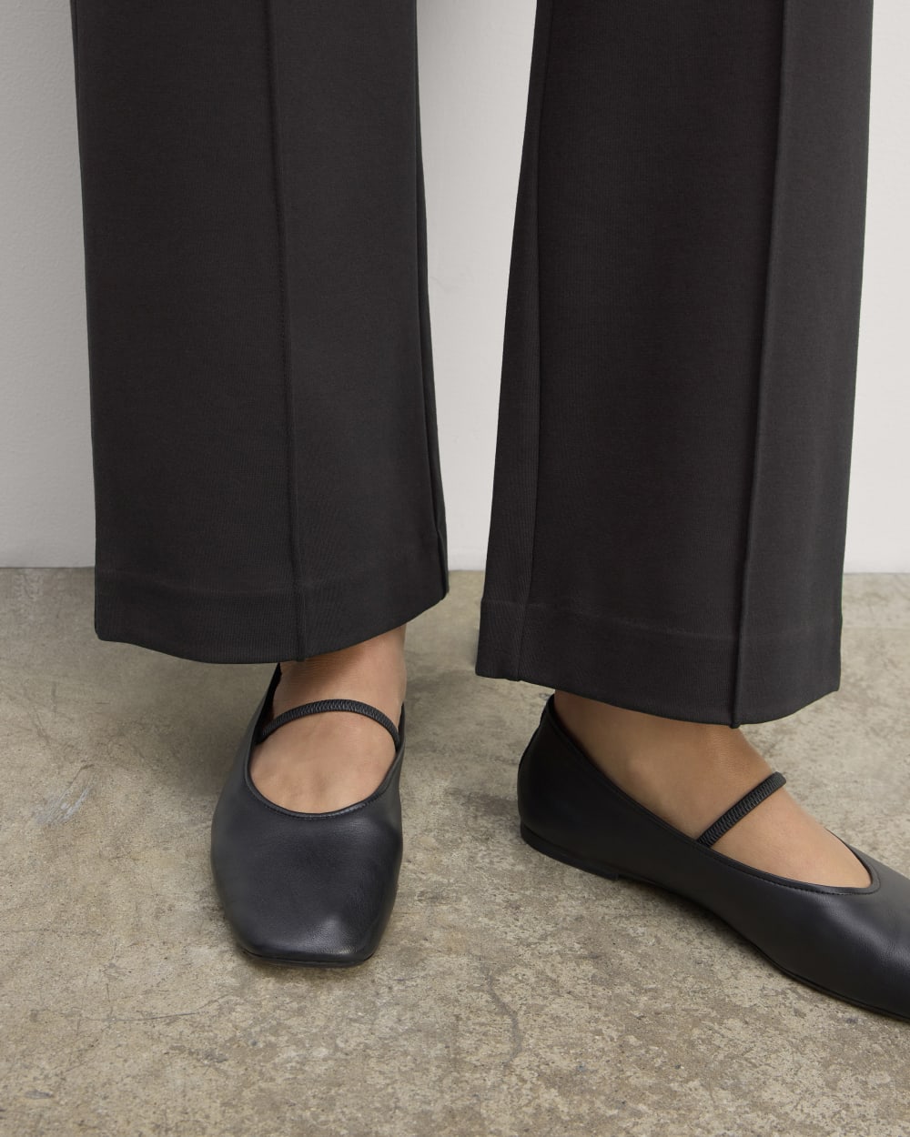 womens-dream-trouser-black