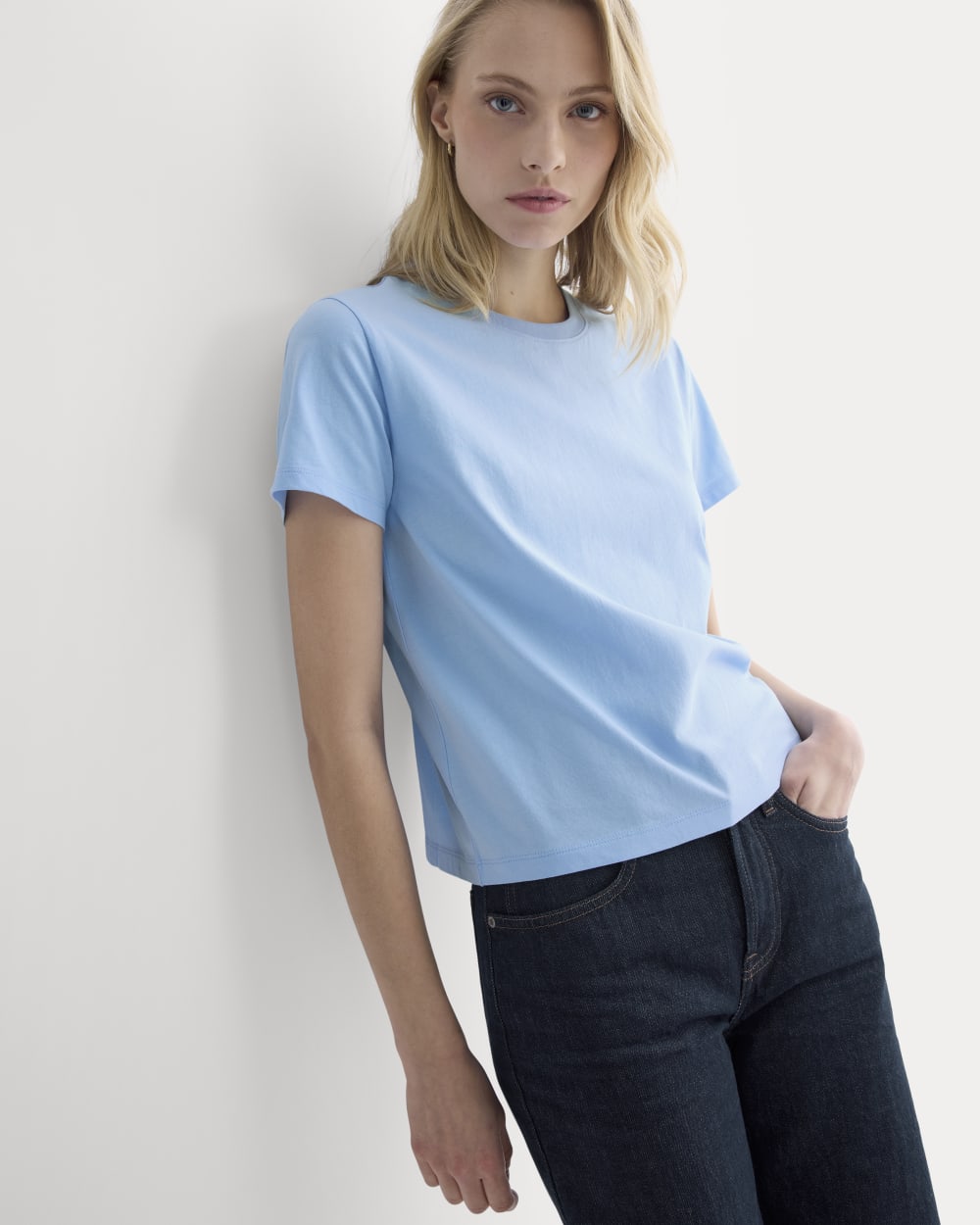 womens-organic-cotton-box-cut-tee-open-air-blue