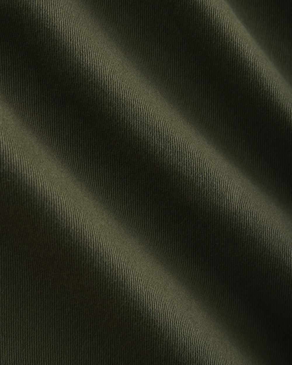 womens-twill-utility-straight-leg-pant-olive-night