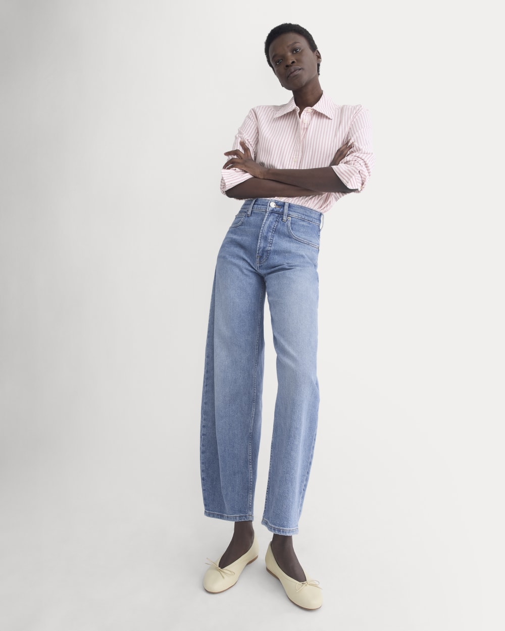 womens-way-high-curve-jean-medium-wash | primary