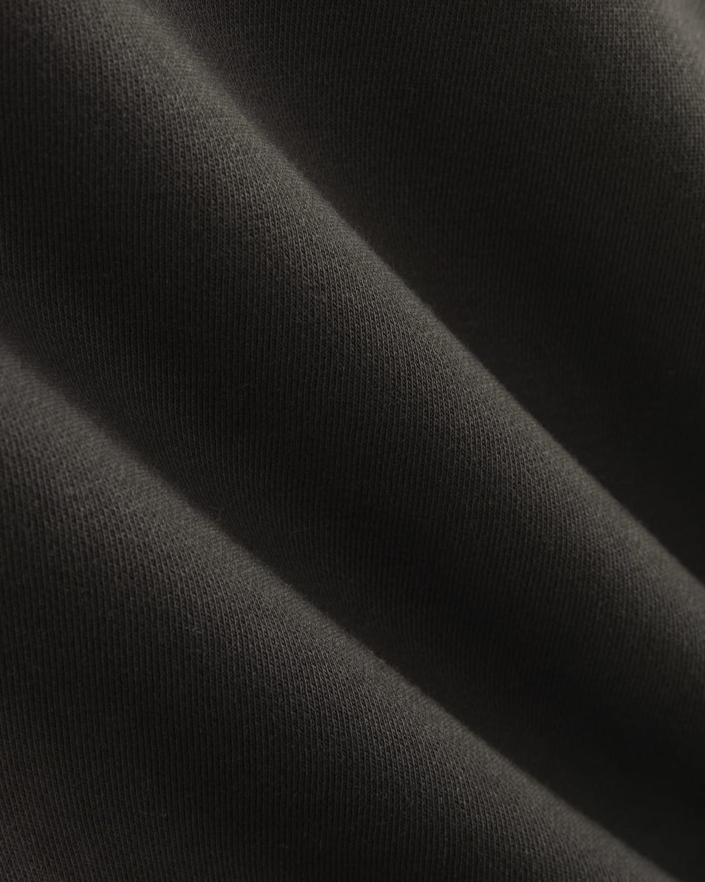 womens-luxe-fleece-turtleneck-black