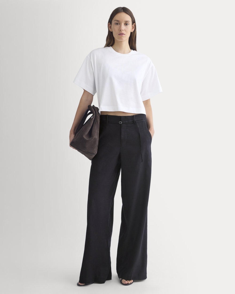 womens-premium-cotton-cropped-tee-white