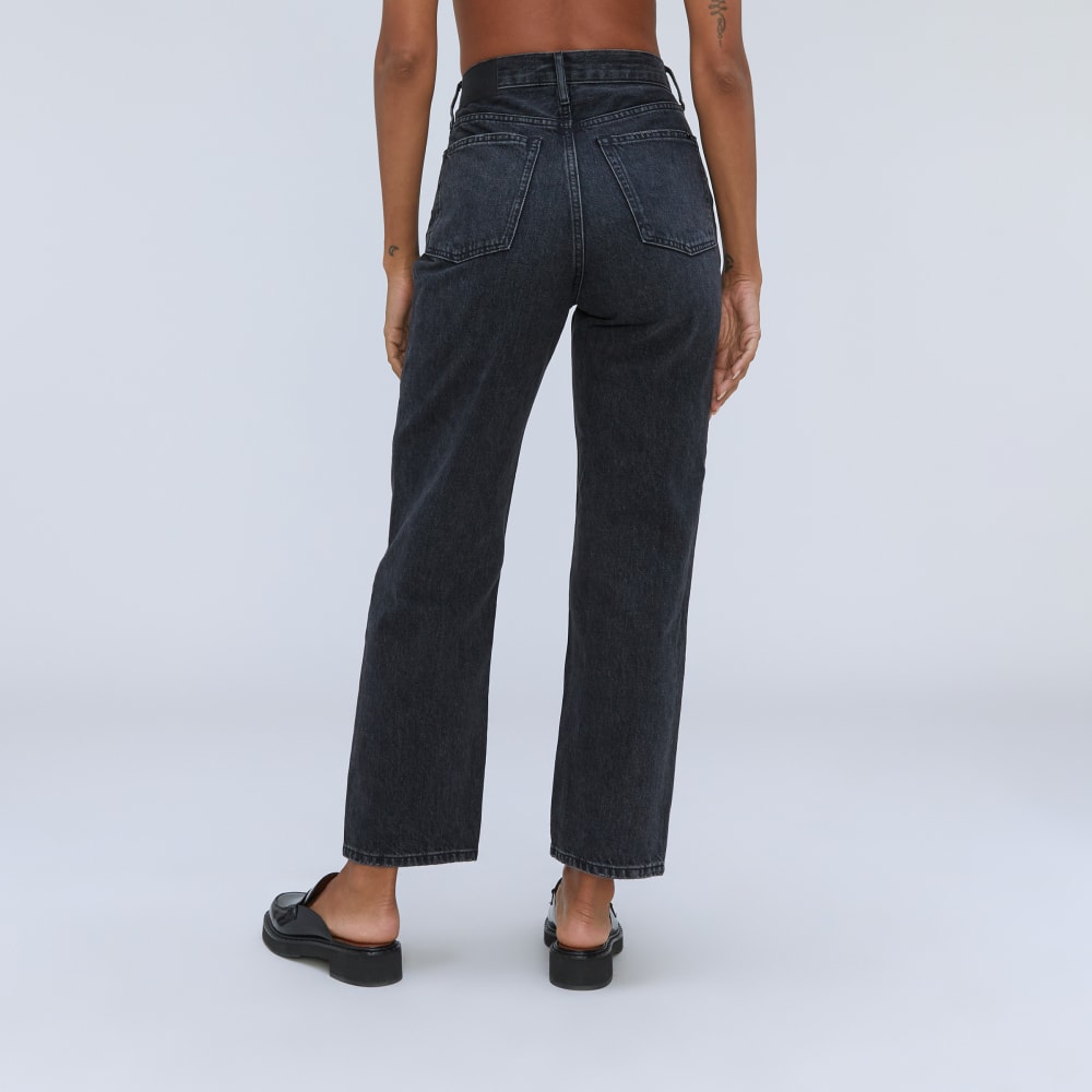 womens-rigid-way-high-jean-tall-worn-in-black