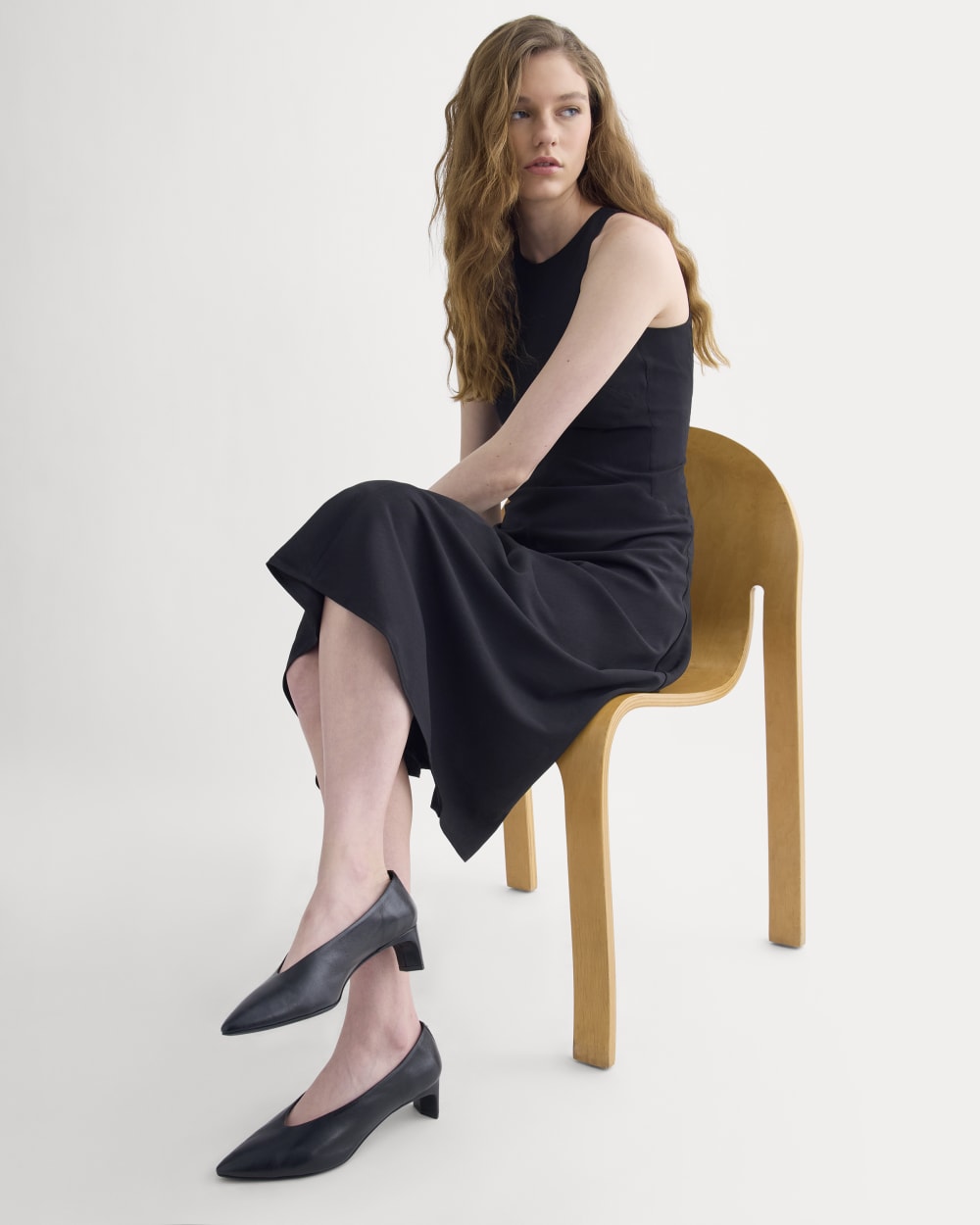 womens-italian-leather-almond-toe-pump-black-leather