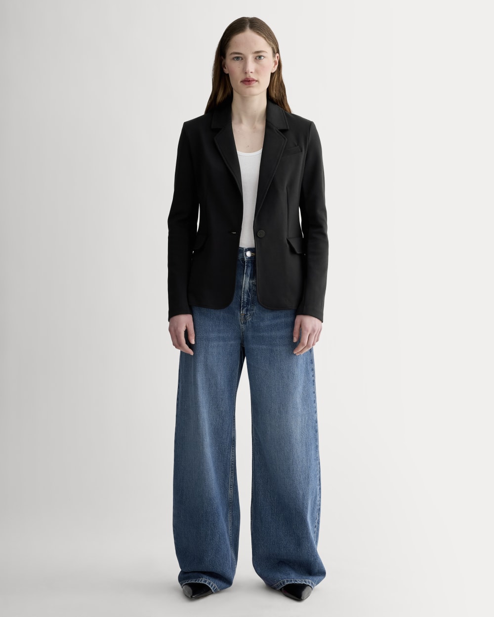 womens-dream-blazer-black