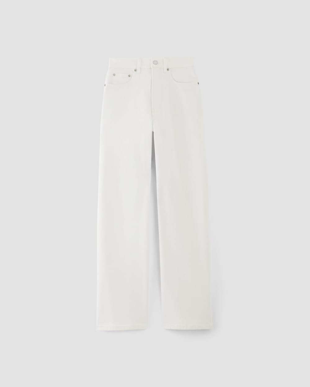 womens-way-high-sailor-jean-bright-white | alt