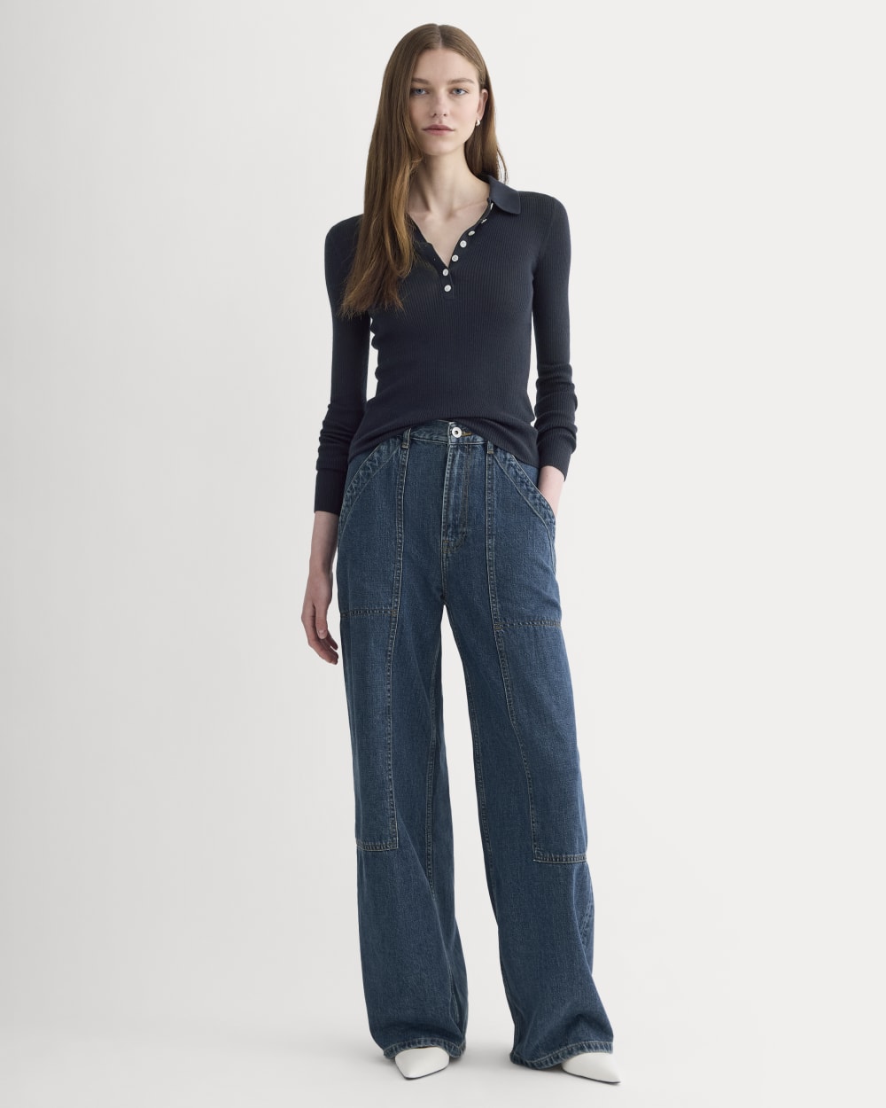 womens-carpenter-jean-mid-indigo | primary