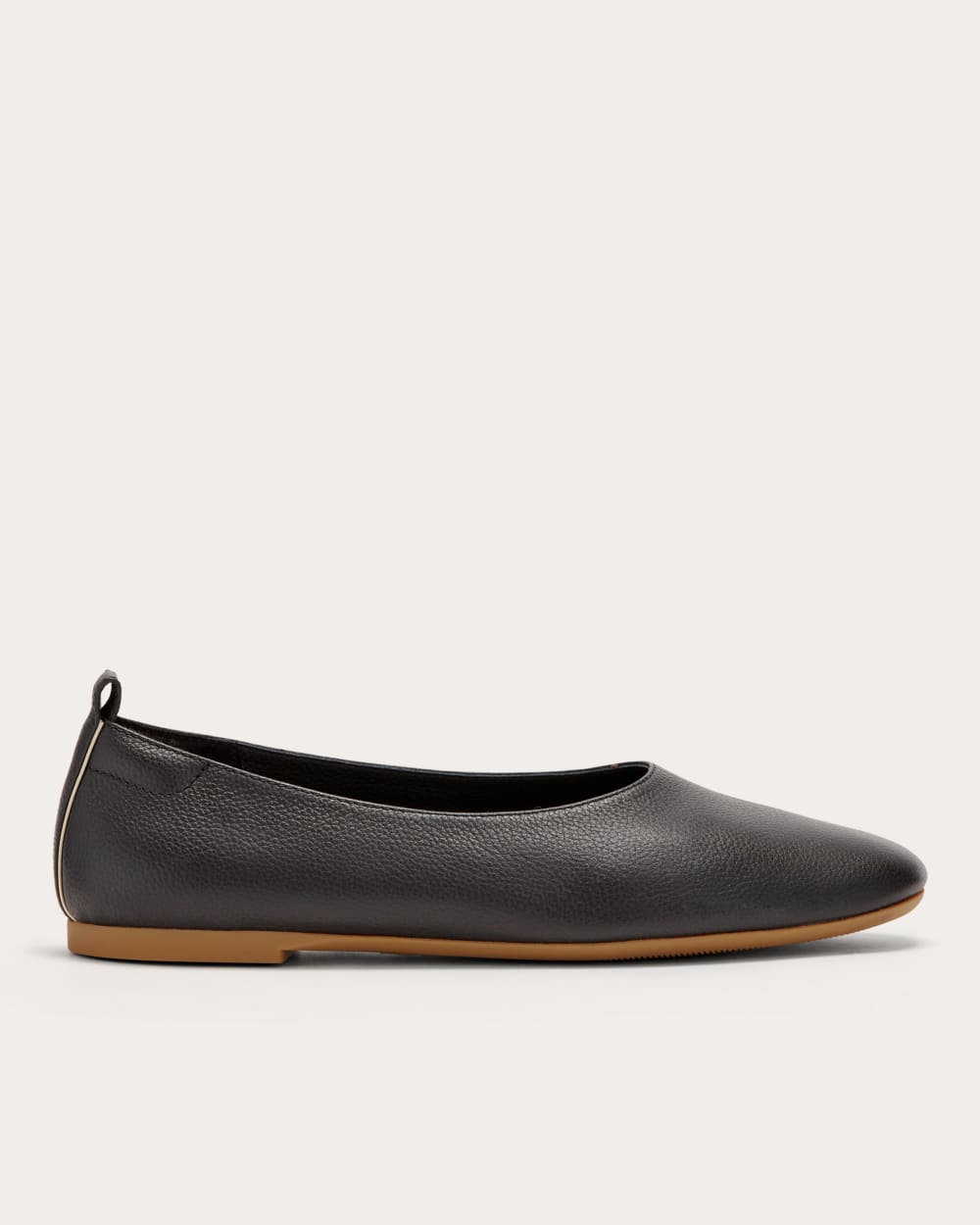 The Day Glove Black – Everlane