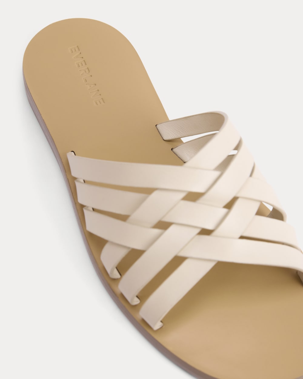 womens-leather-triple-crisscross-sandal-canvas