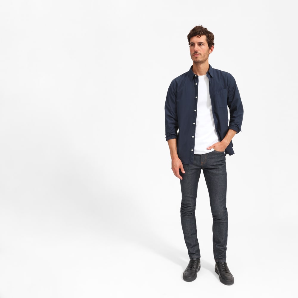 mens-skinny-fit-jean-darkindigo | primary