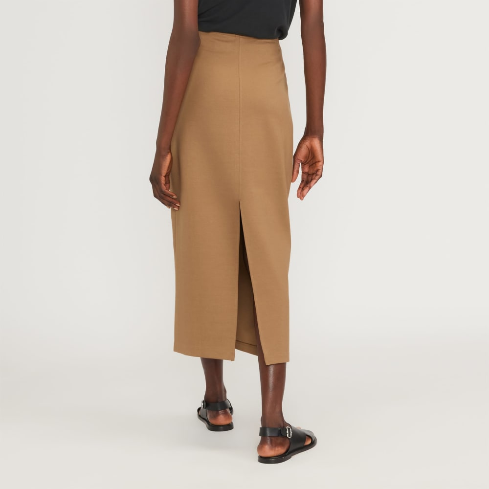 womens-dream-maxi-skirt-toasted-coconut