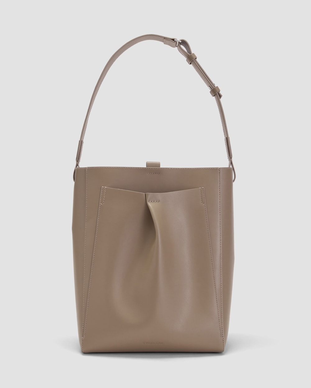 womens-studio-bag-porcini-taupe | primary