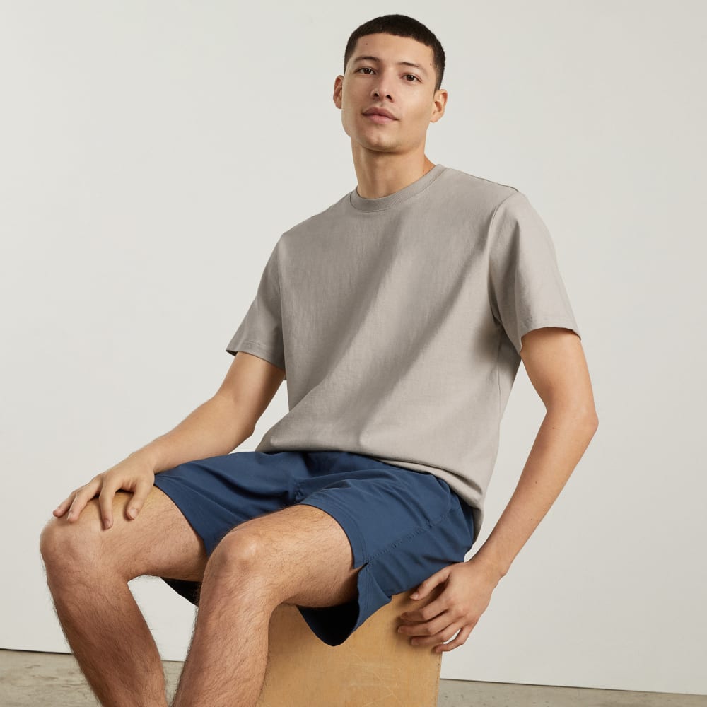 mens-premium-weight-crew-stone