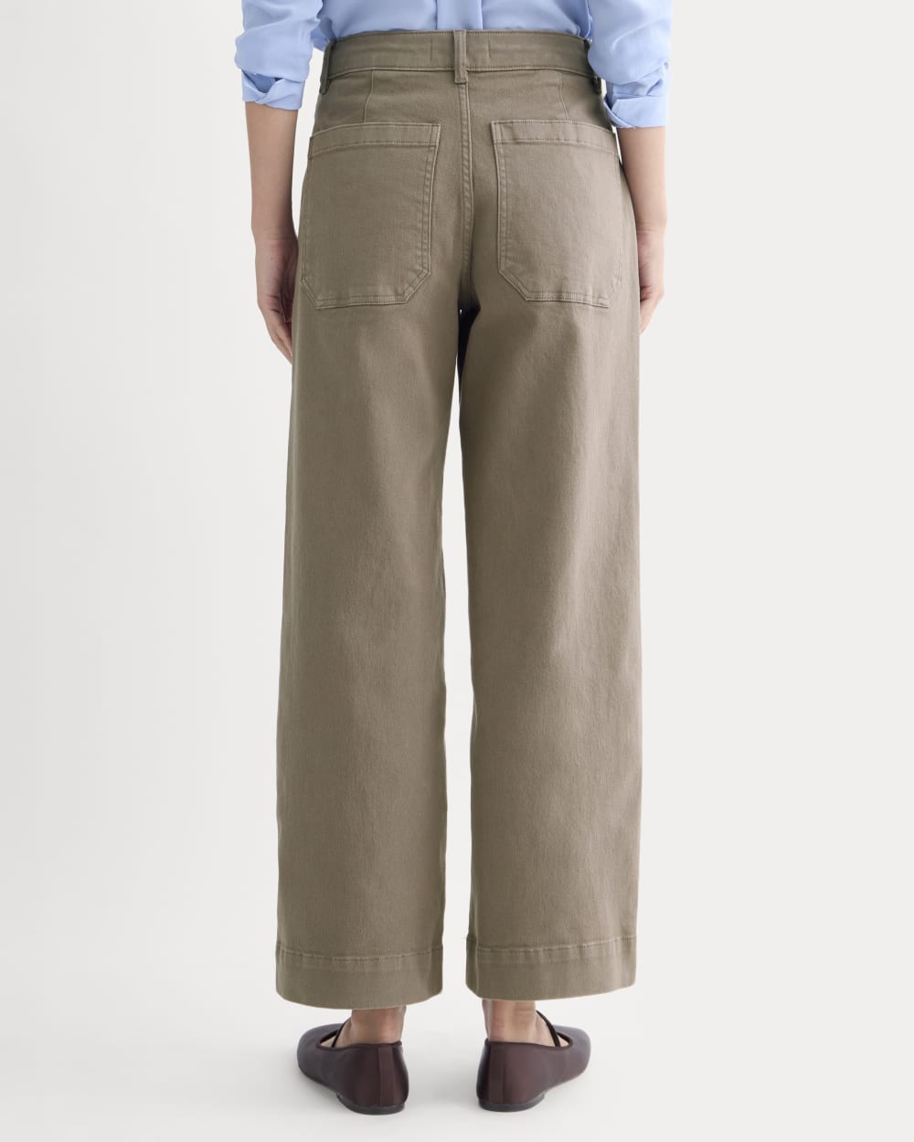womens-ctn-twill-utility-wide-leg-pant-taupe