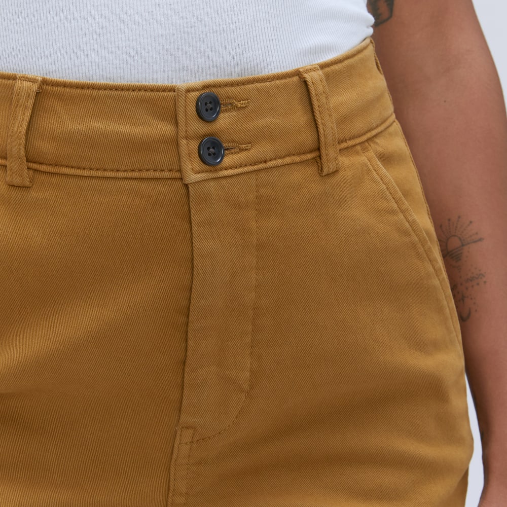 womens-twill-wide-leg-pant-tapenade