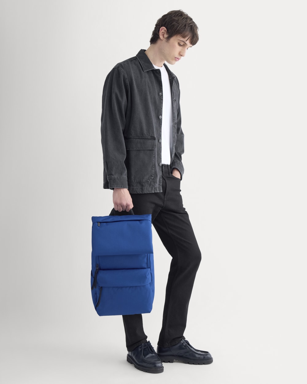 womens-renew-backpack-estate-blue