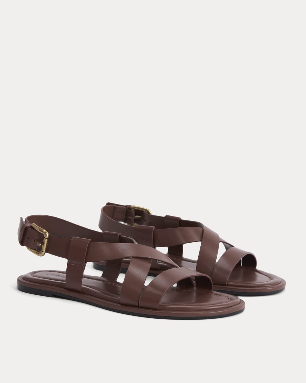 womens-vacation-sandal-rum | alt